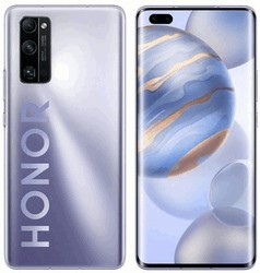 Замена кнопок на телефоне Honor 30 Pro в Улан-Удэ